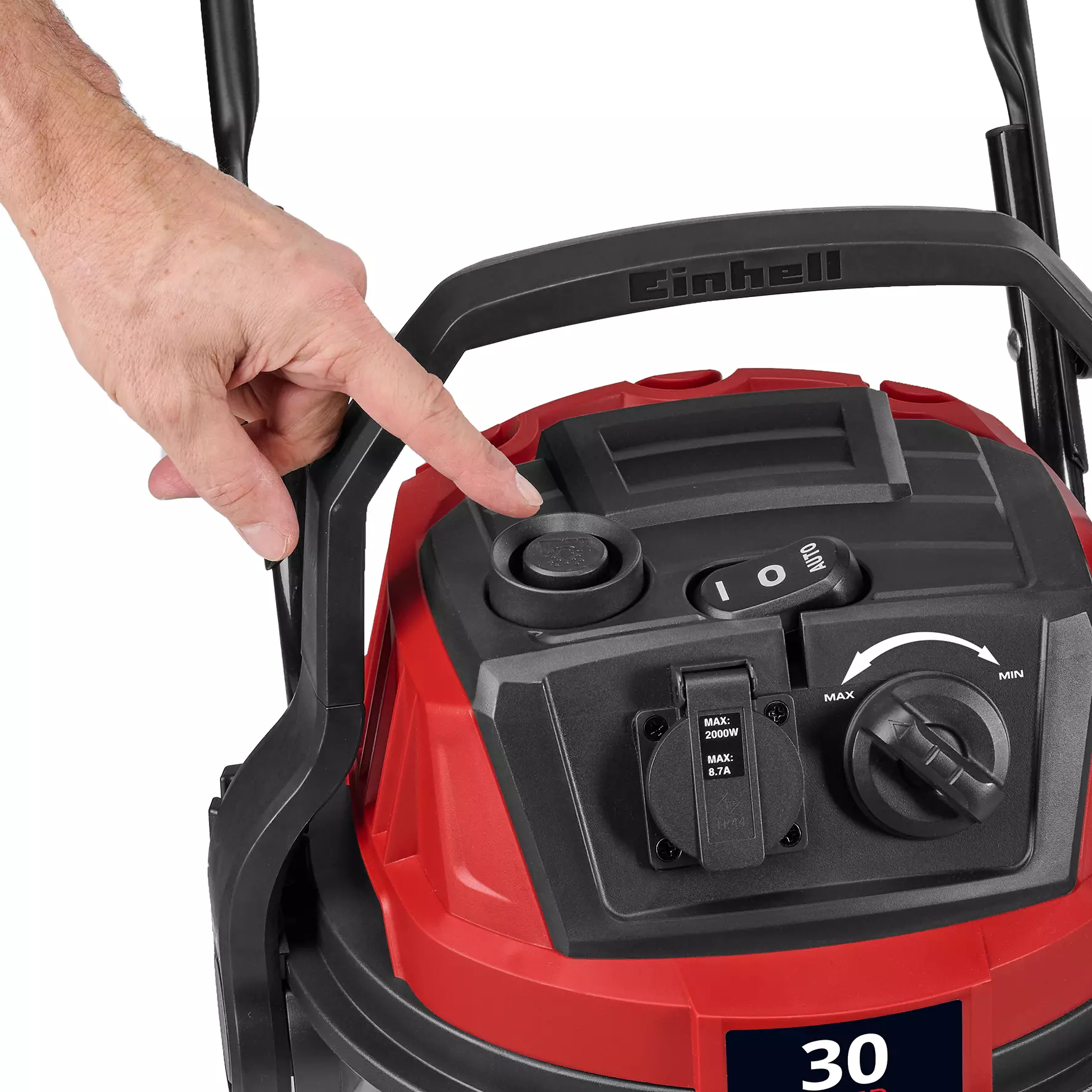 einhell-expert-wet-dry-vacuum-cleaner-elect-2347440-detail_image-003
