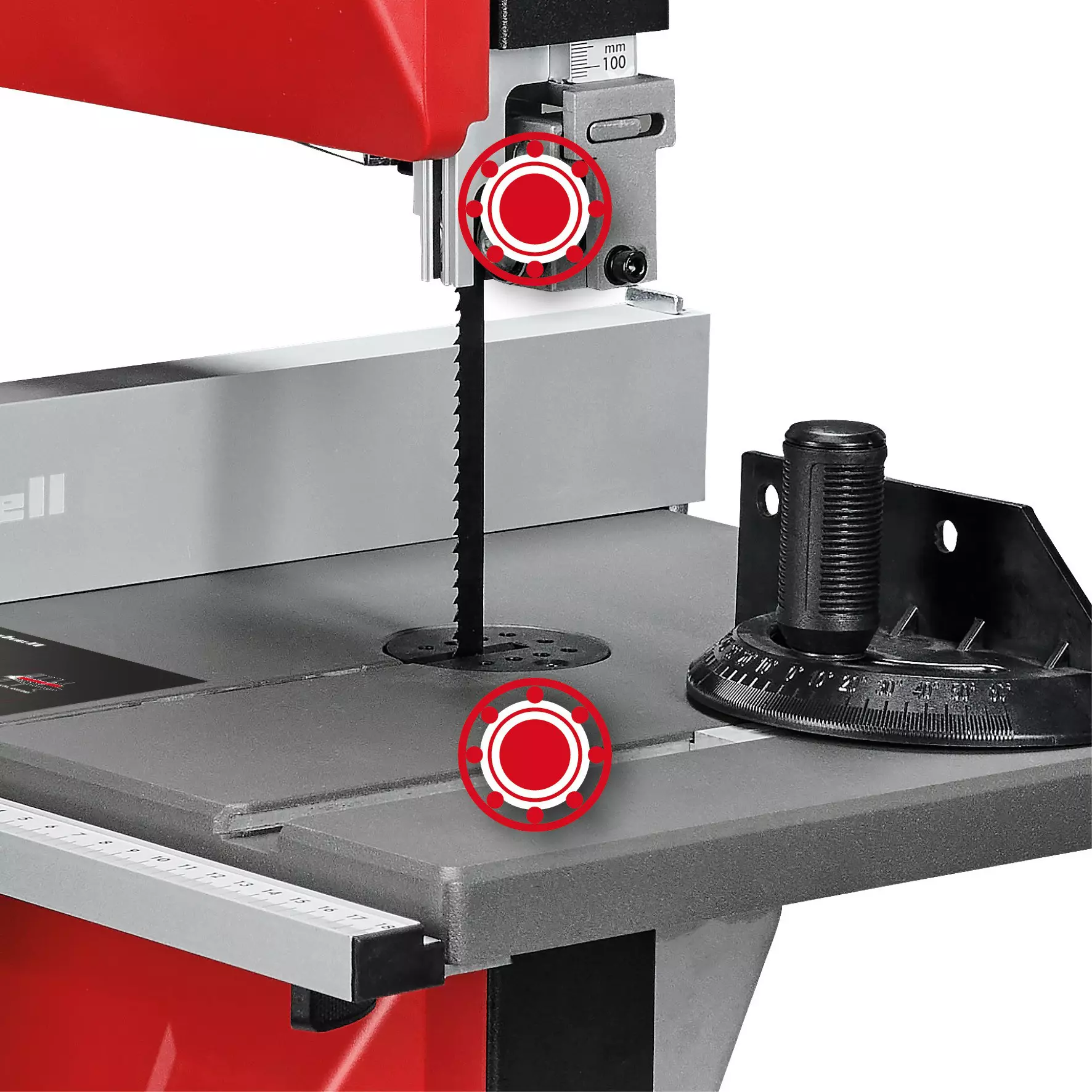 einhell-classic-band-saw-4308037-detail_image-001