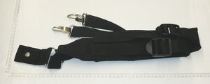 Harness Ass'y