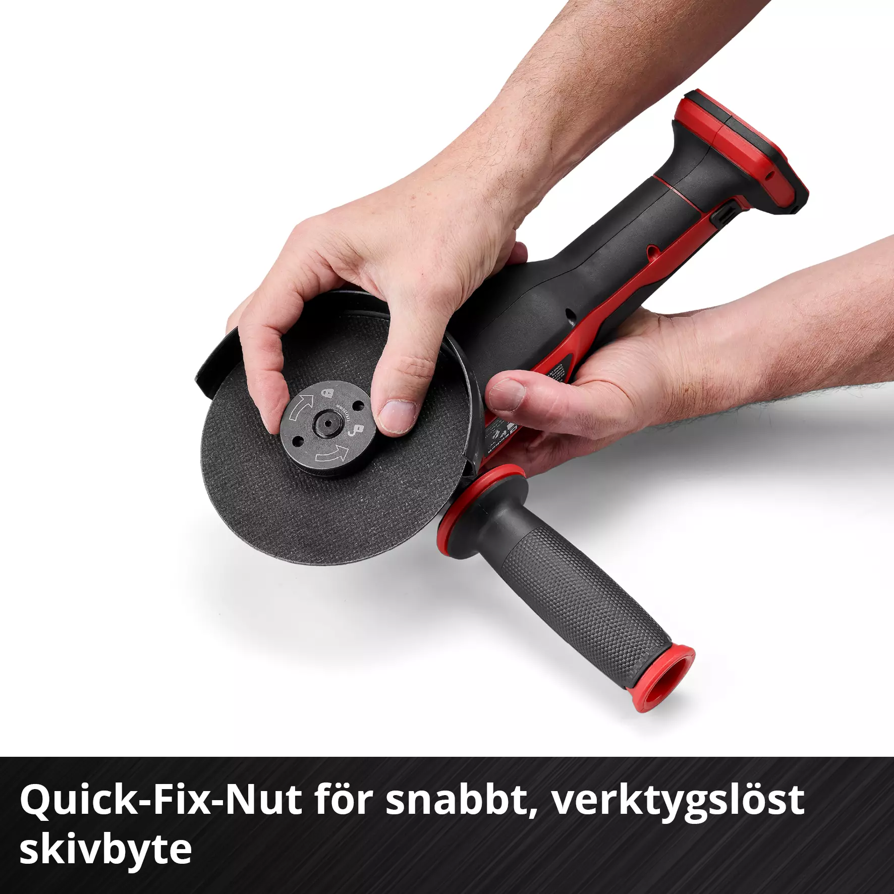 einhell-professional-cordless-angle-grinder-4431150-detail_image-004