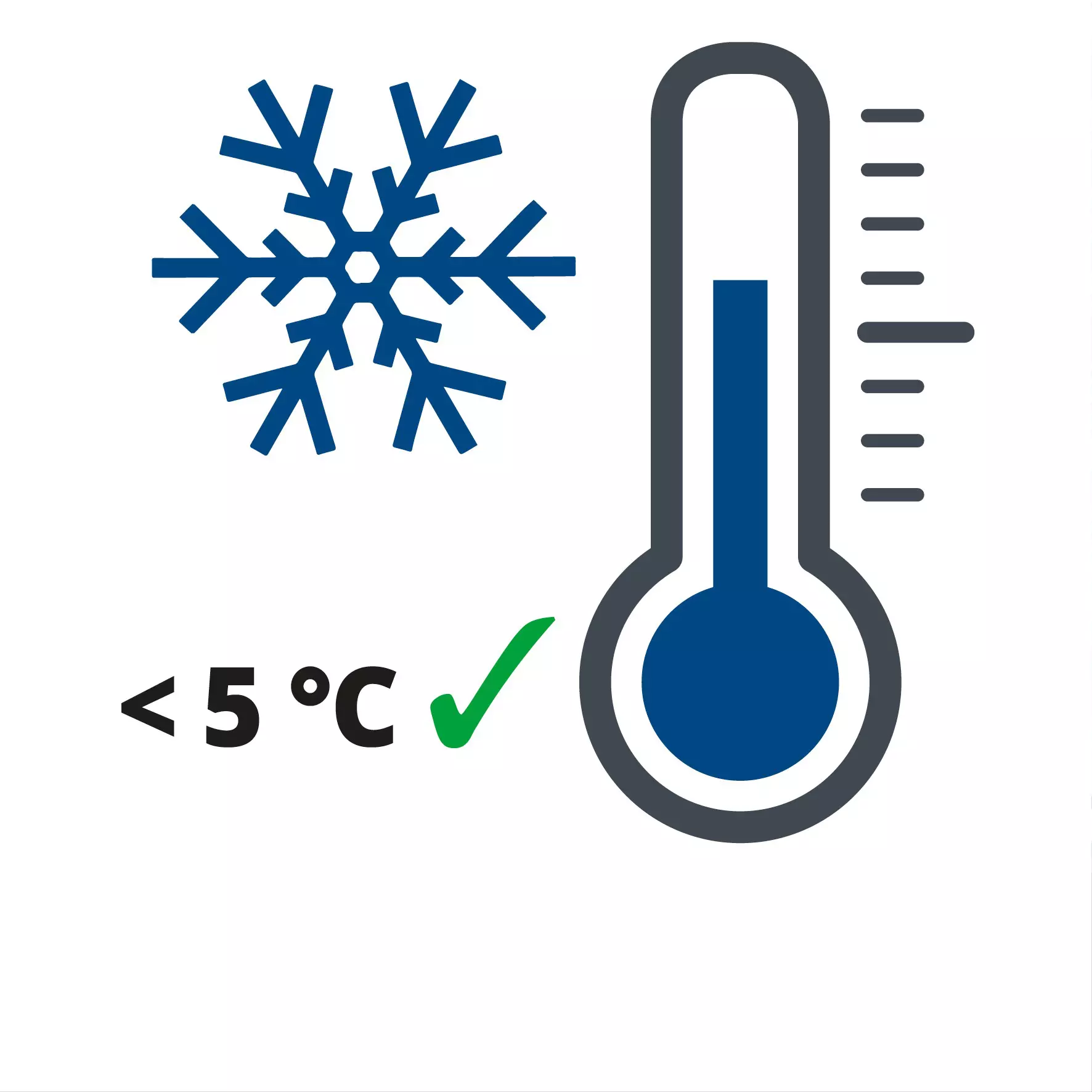 einhell-car-expert-battery-charger-1002225-detail_image-003