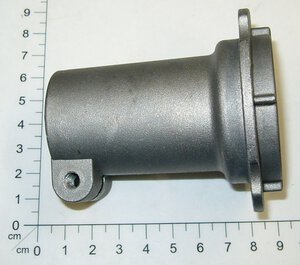 Connector