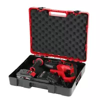 einhell-expert-cordless-rotary-hammer-4514299-special_packing-101