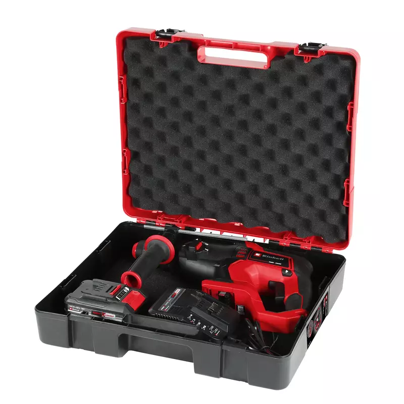 einhell-expert-cordless-rotary-hammer-4514299-special_packing-101