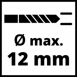 Drill Nozzle