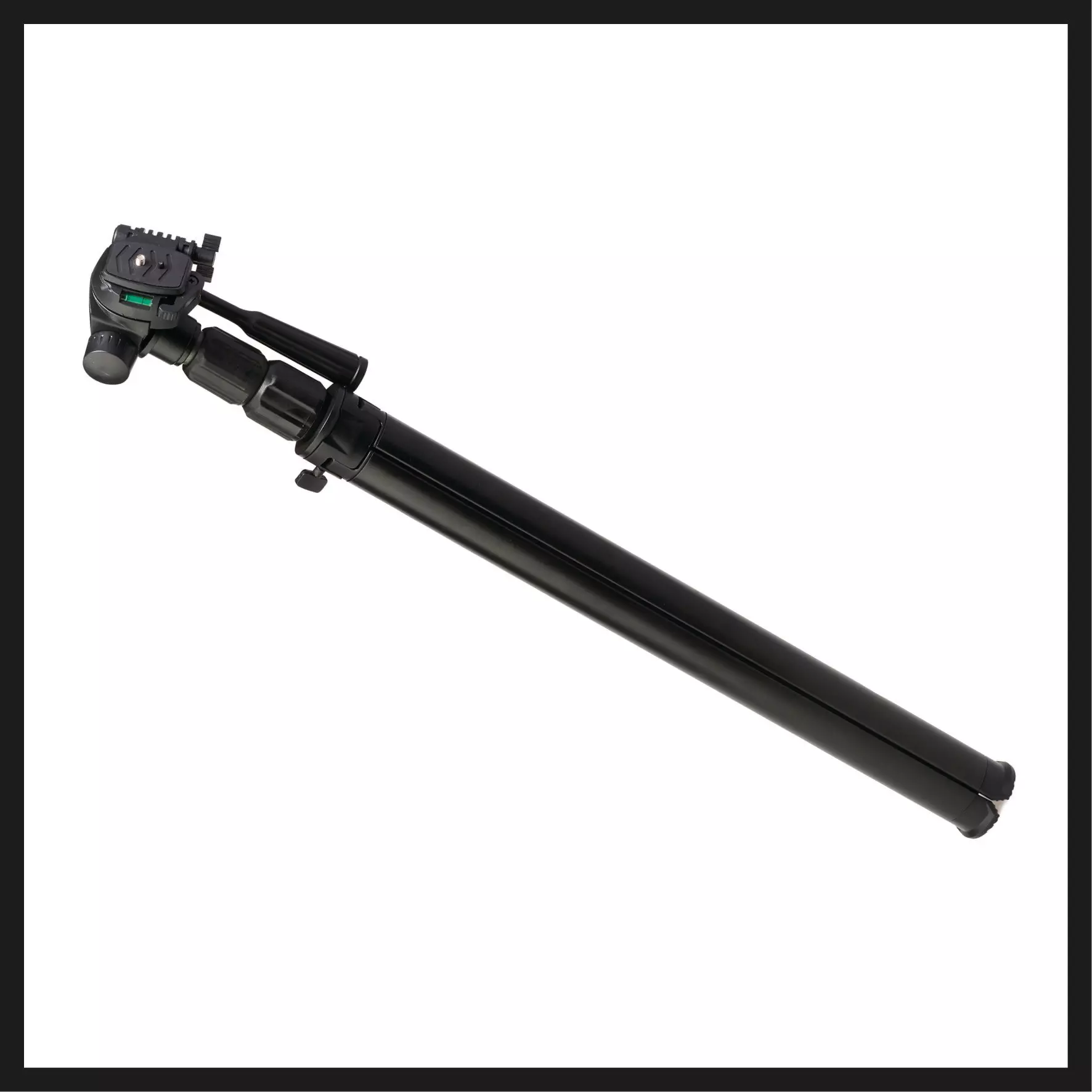 einhell-accessory-tripod-2270116-detail_image-003