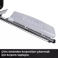 einhell-classic-cordless-hedge-trimmer-3410502-detail_image-002