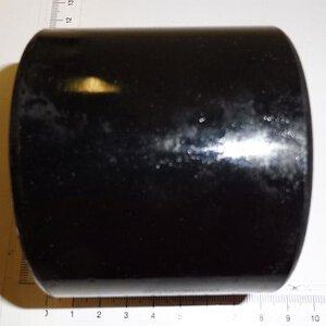ruota di carico