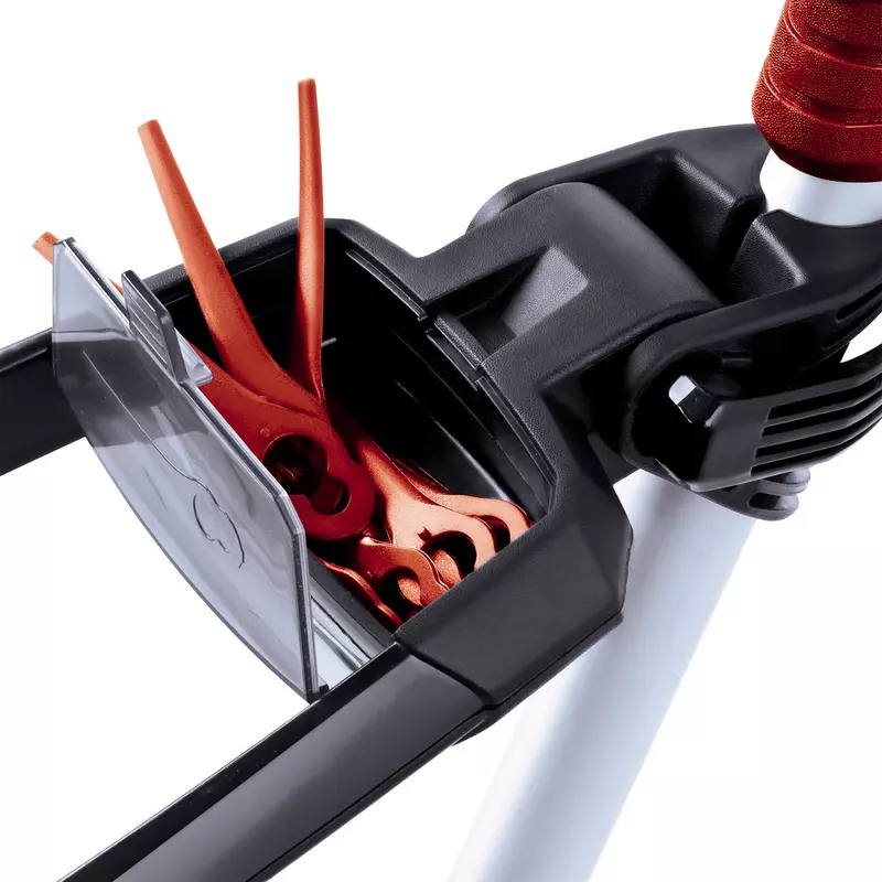 einhell-expert-cordless-lawn-trimmer-3411197-detail_image-002