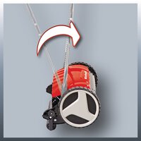 einhell-expert-hand-lawn-mower-3414161-detail_image-004