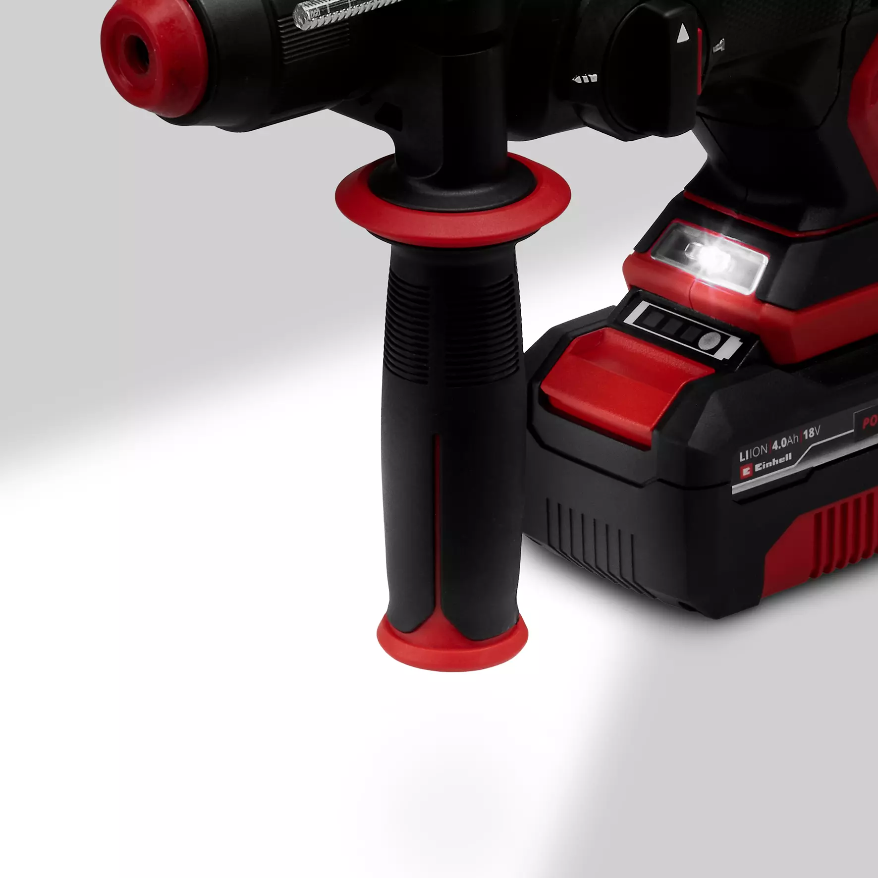 einhell-expert-cordless-rotary-hammer-4514299-detail_image-004