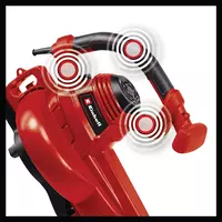 einhell-classic-electric-leaf-vacuum-3433321-detail_image-004