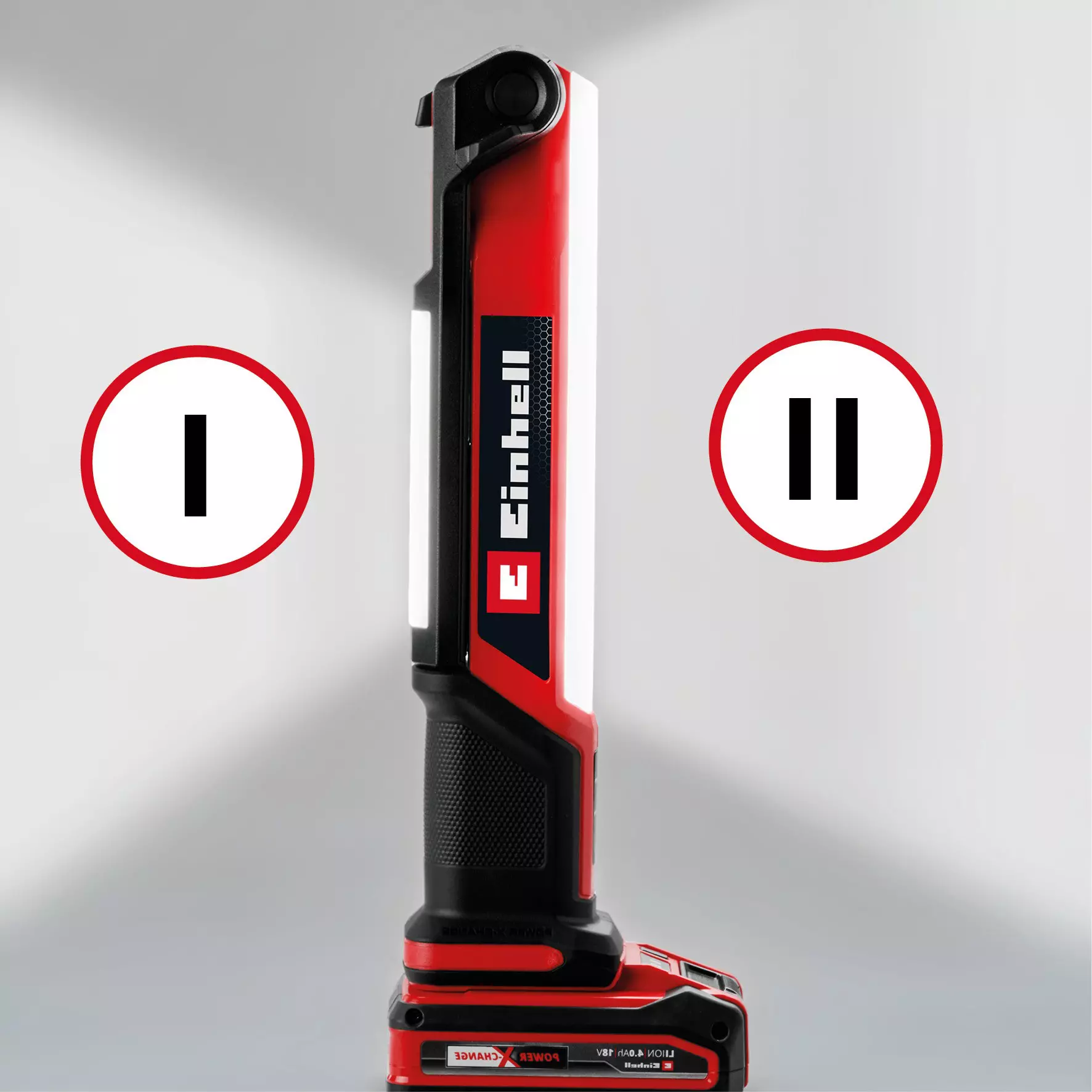 einhell-expert-cordless-light-4514181-detail_image-002