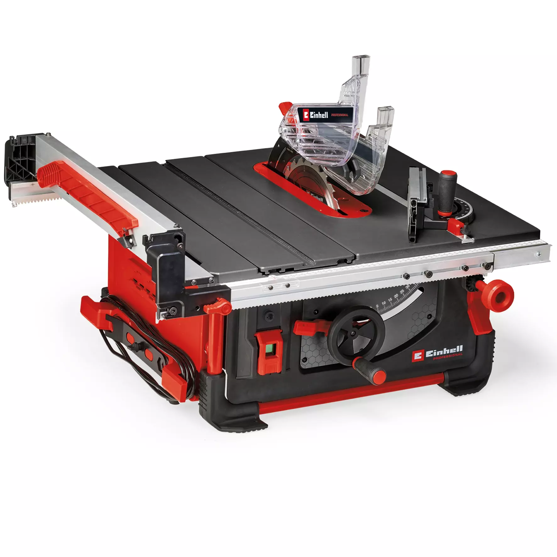 einhell-professional-table-saw-4340435-detail_image-013