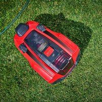 ozito-robot-lawn-mower-3001047-example_usage-105