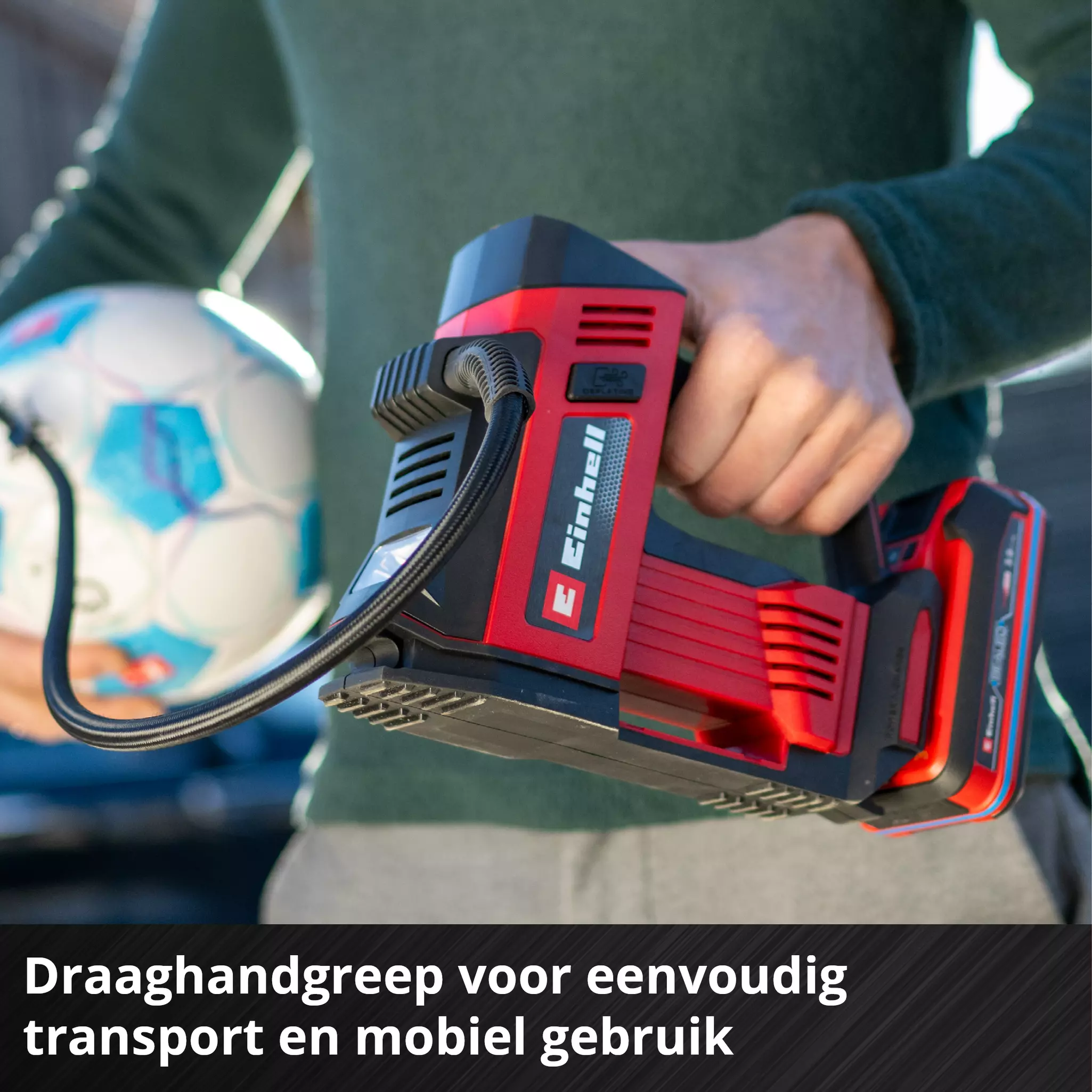 einhell-car-expert-cordless-car-air-compressor-2071025-detail_image-006