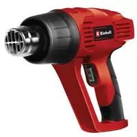 einhell-classic-hot-air-gun-4520179-productimage-001