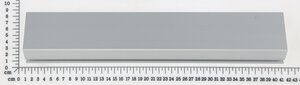 guide tube