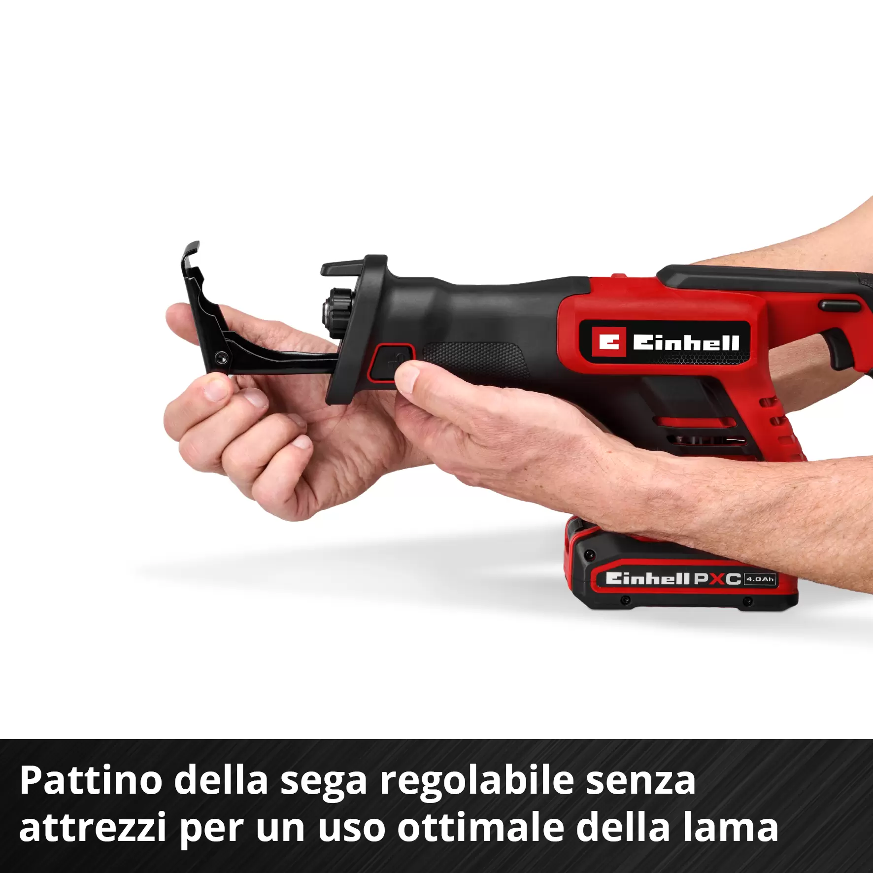 einhell-expert-cordless-all-purpose-saw-4326285-detail_image-005