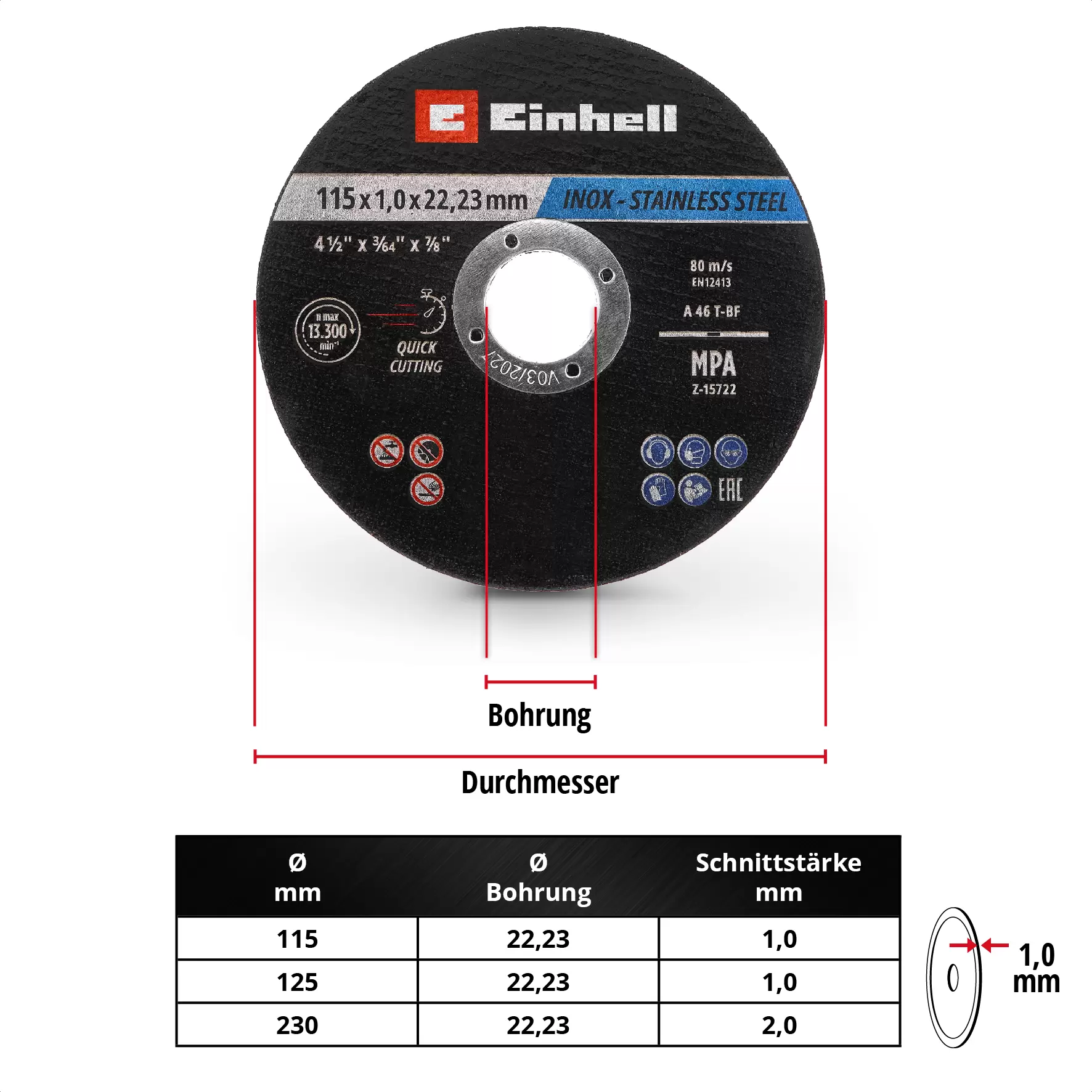 einhell-accessory-kwb-cutting-discs-49711527-additional_image-001