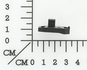 compensator