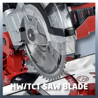 einhell-classic-mitre-saw-4300295-detail_image-001