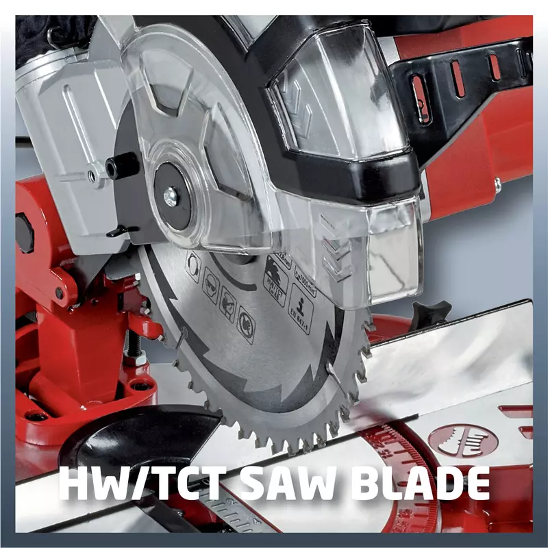 einhell-classic-mitre-saw-4300295-detail_image-101