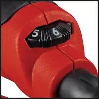 einhell-classic-rotating-sander-4462005-detail_image-001