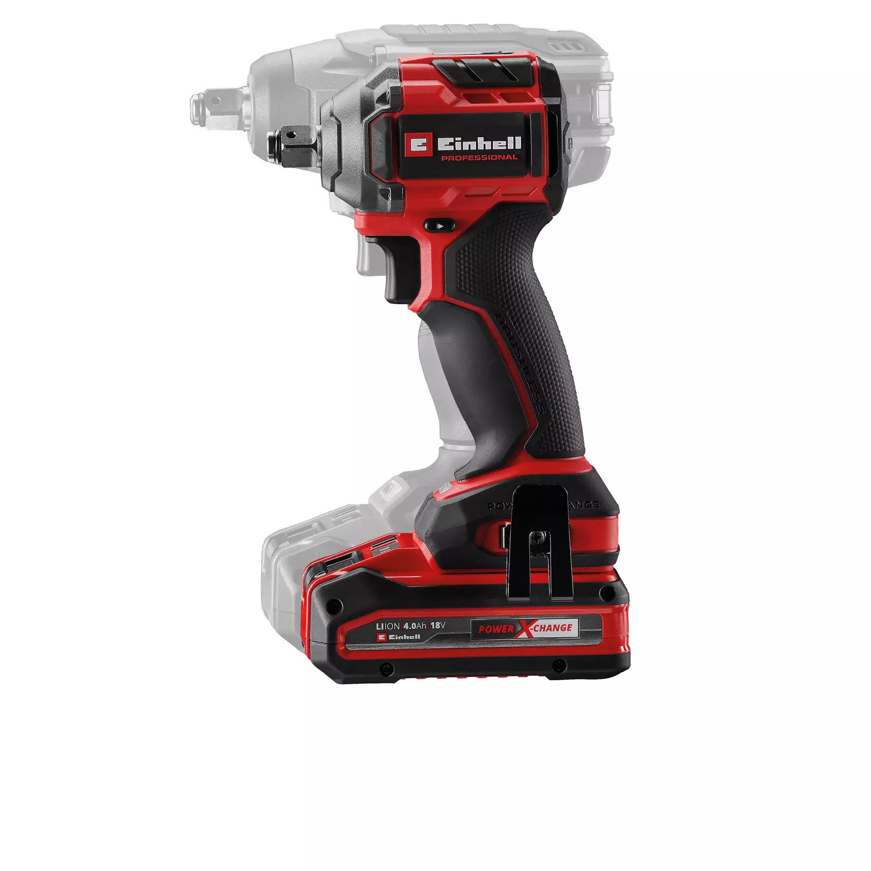 einhell-professional-cordless-impact-wrench-4510090-detail_image-001