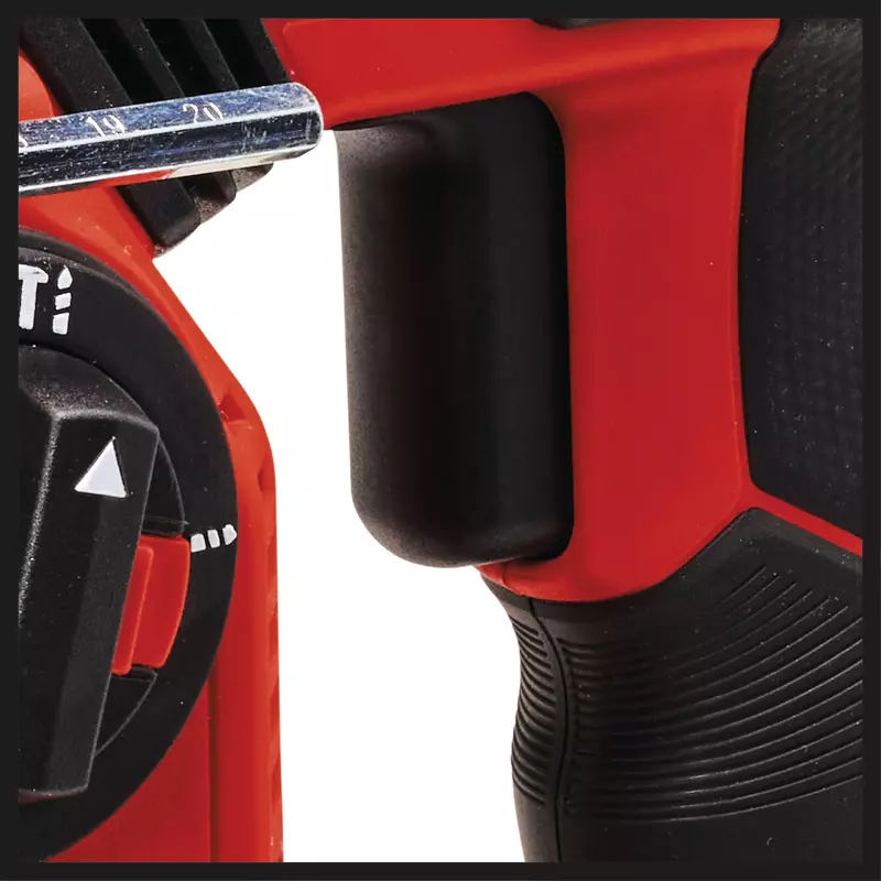 einhell-professional-cordless-rotary-hammer-4514265-detail_image-004