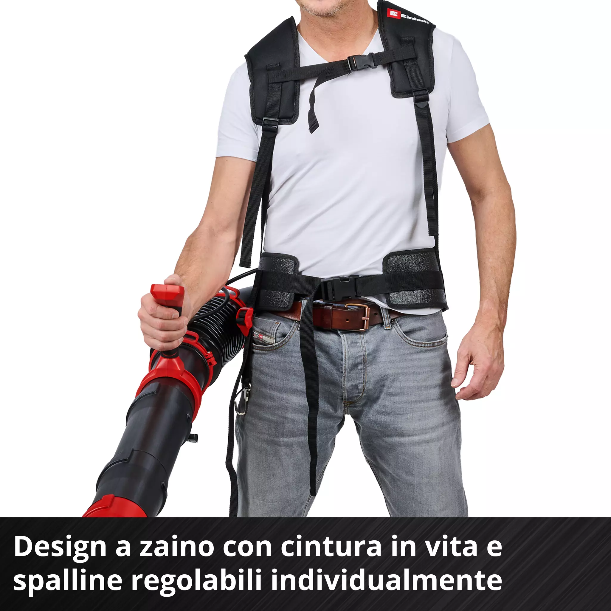 einhell-professional-cordless-leaf-blower-3433580-detail_image-004