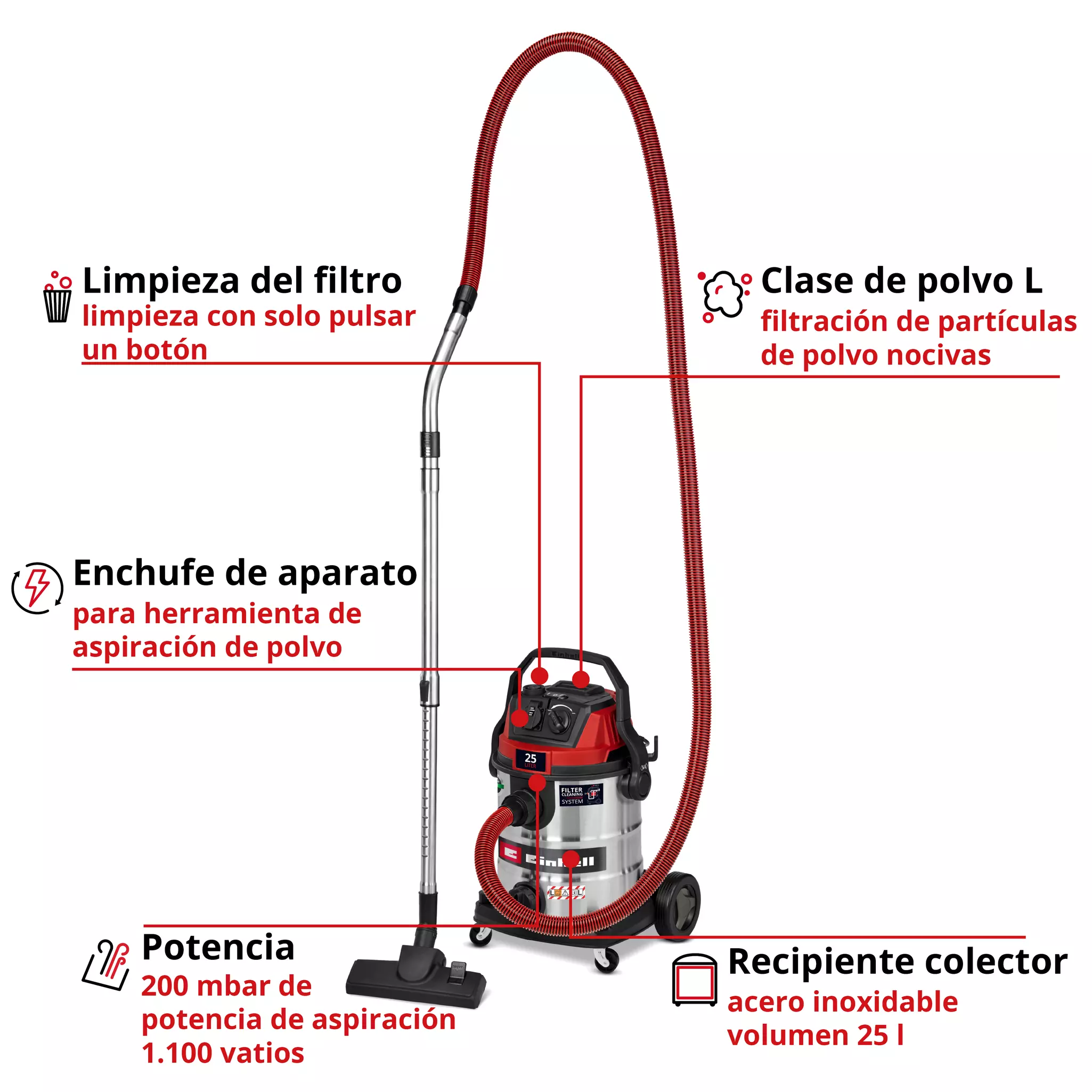einhell-expert-wet-dry-vacuum-cleaner-elect-2347435-key_feature_image-001
