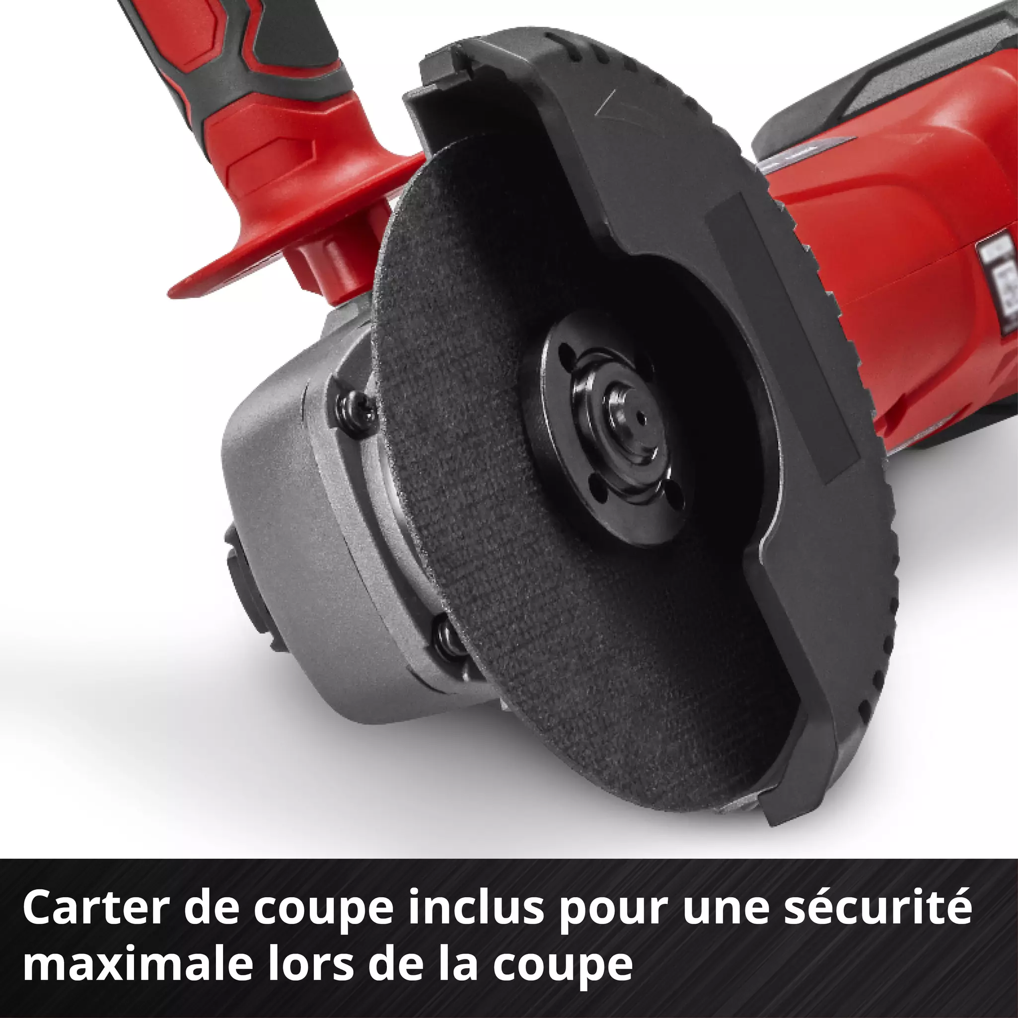 einhell-classic-cordless-angle-grinder-4431133-detail_image-006