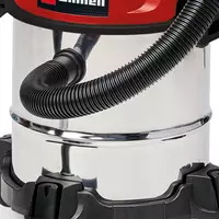 einhell-classic-wet-dry-vacuum-cleaner-elect-2342500-detail_image-001