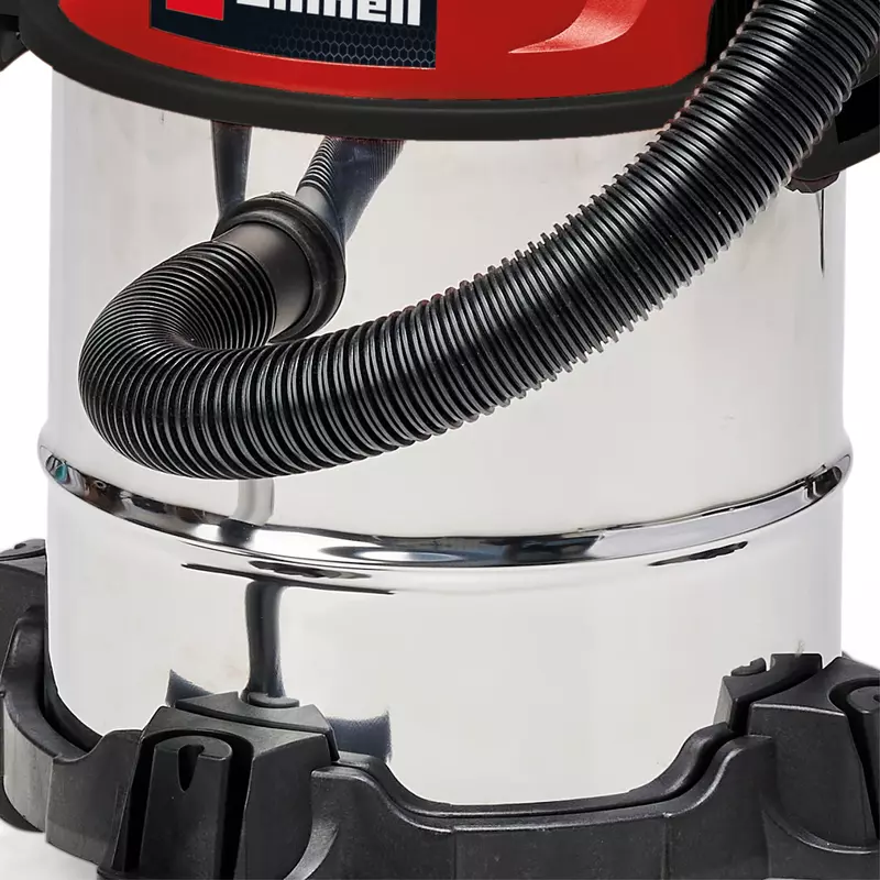 einhell-classic-wet-dry-vacuum-cleaner-elect-2342500-detail_image-001