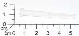 Treibstofffilter