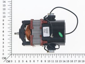 motor (UK)