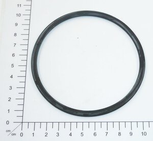 O-Ring
