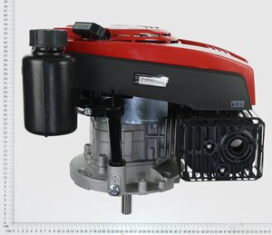 Engine GP170-B