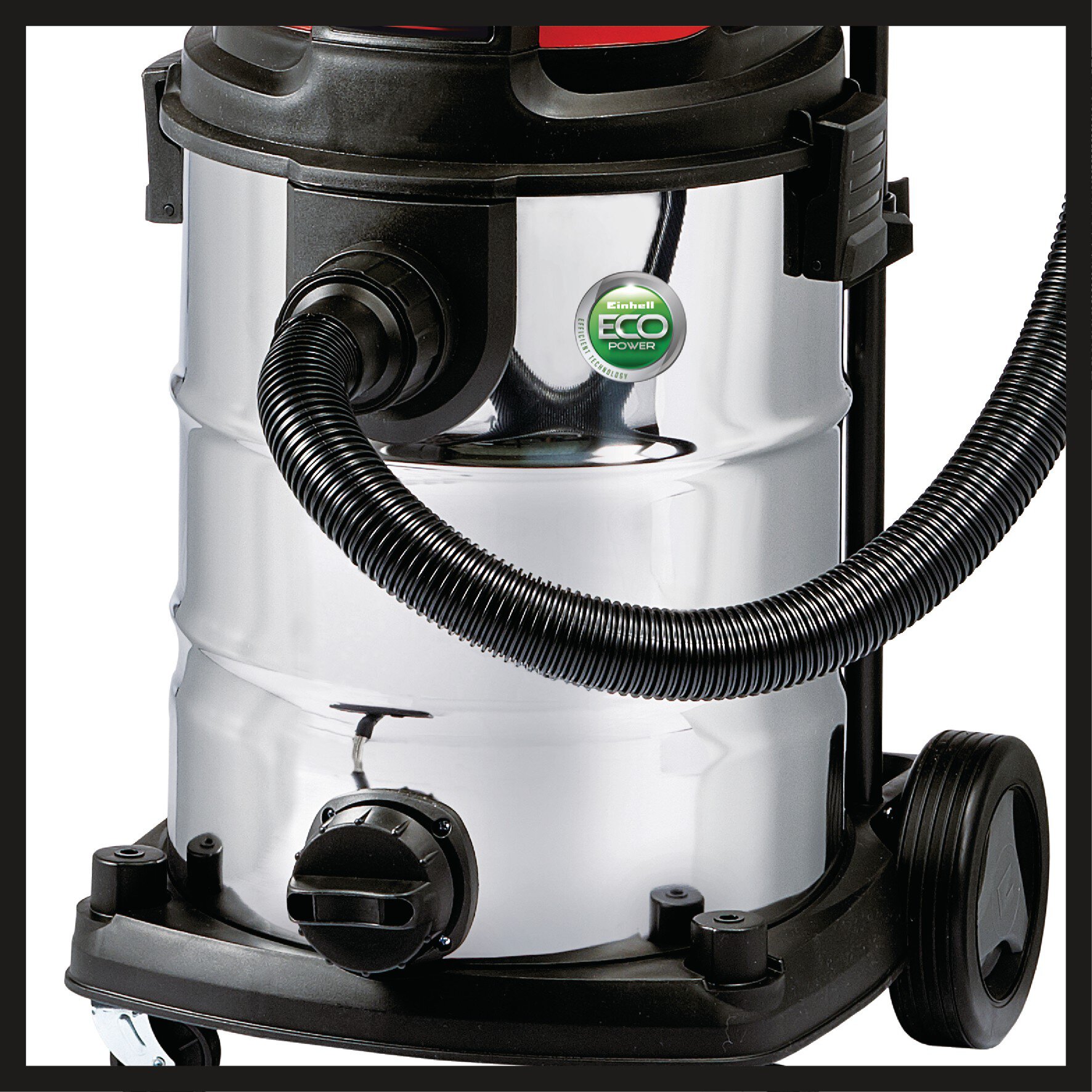 einhell-expert-wet-dry-vacuum-cleaner-elect-2342363-detail_image-101