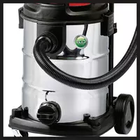 einhell-expert-wet-dry-vacuum-cleaner-elect-2342363-detail_image-101