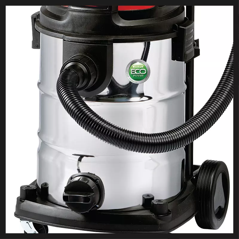 einhell-expert-wet-dry-vacuum-cleaner-elect-2342363-detail_image-001