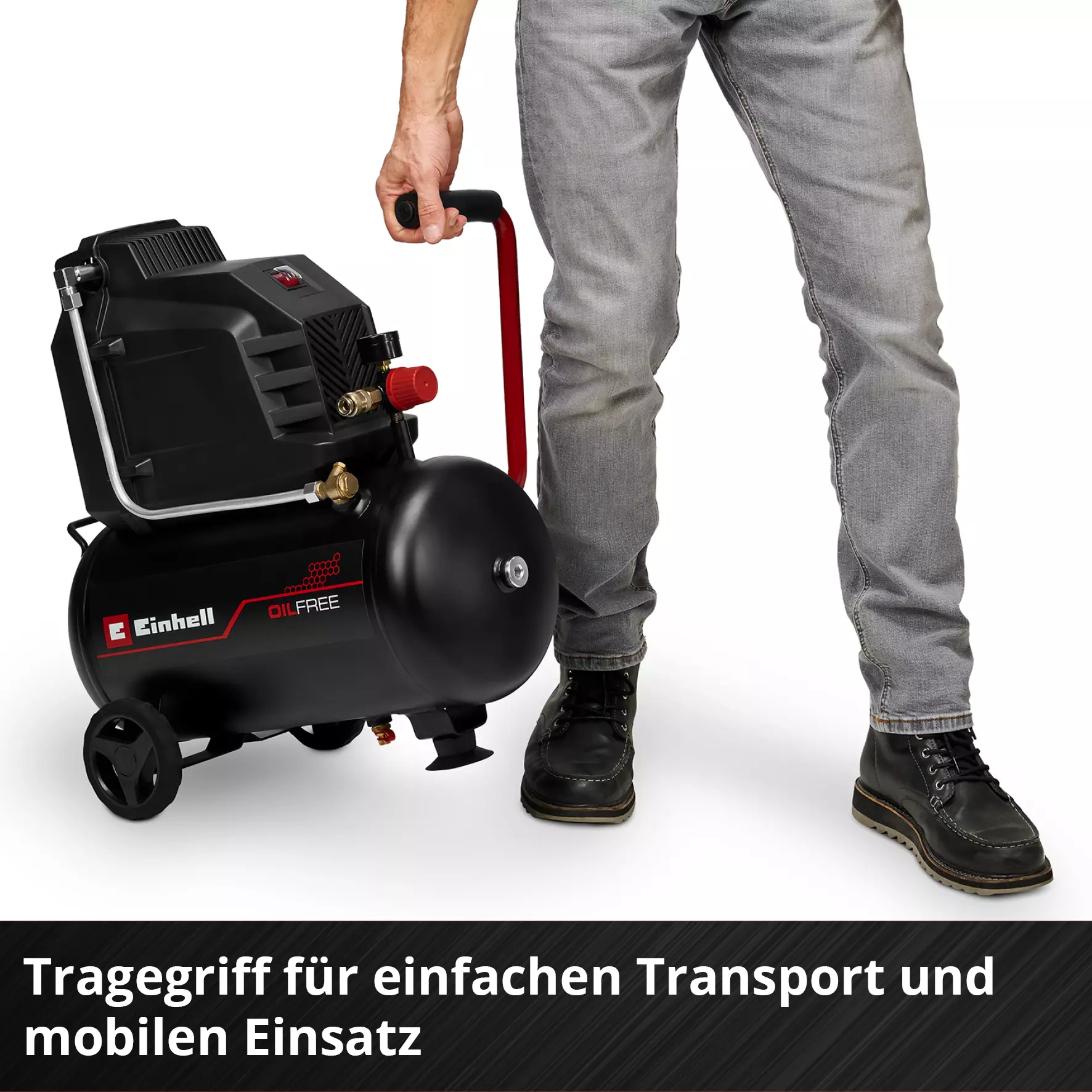 einhell-classic-air-compressor-4007375-detail_image-004