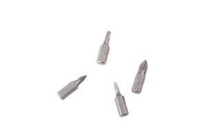 Werkzeugkoffer, 129-tlg.