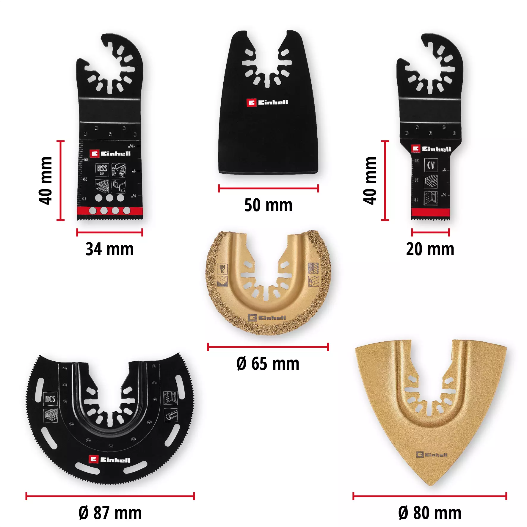 einhell-accessory-kwb-omt-accessory-sets-49708106-accessory-001