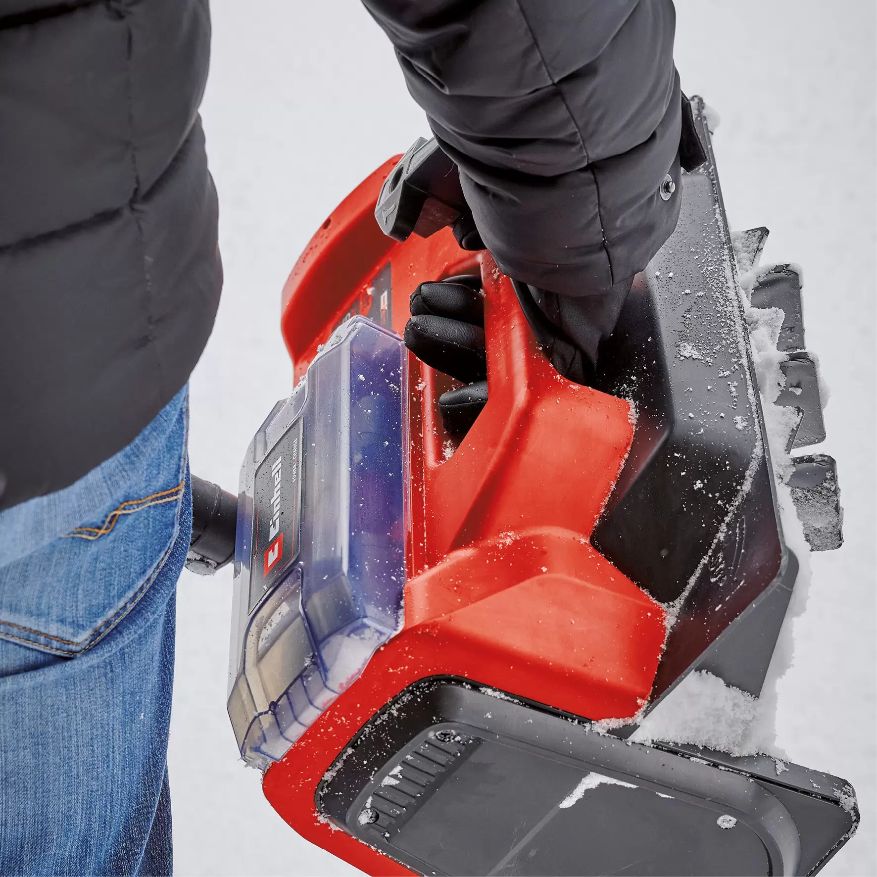 einhell-expert-cordless-snow-thrower-3417011-detail_image-004
