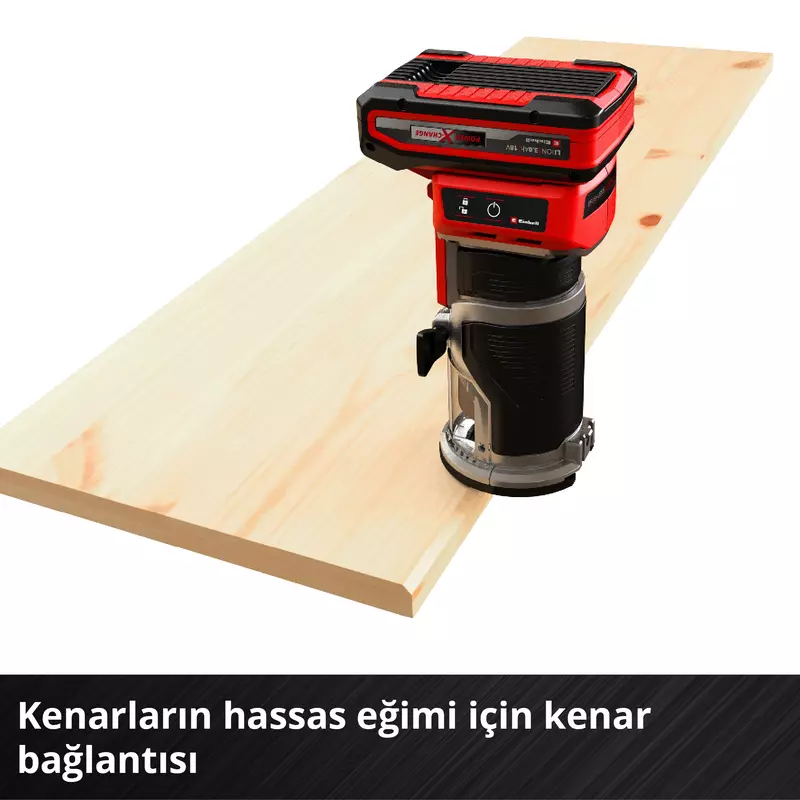 einhell-professional-cordless-palm-router-4350412-detail_image-004