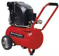 einhell-expert-air-compressor-4010450-productimage-001