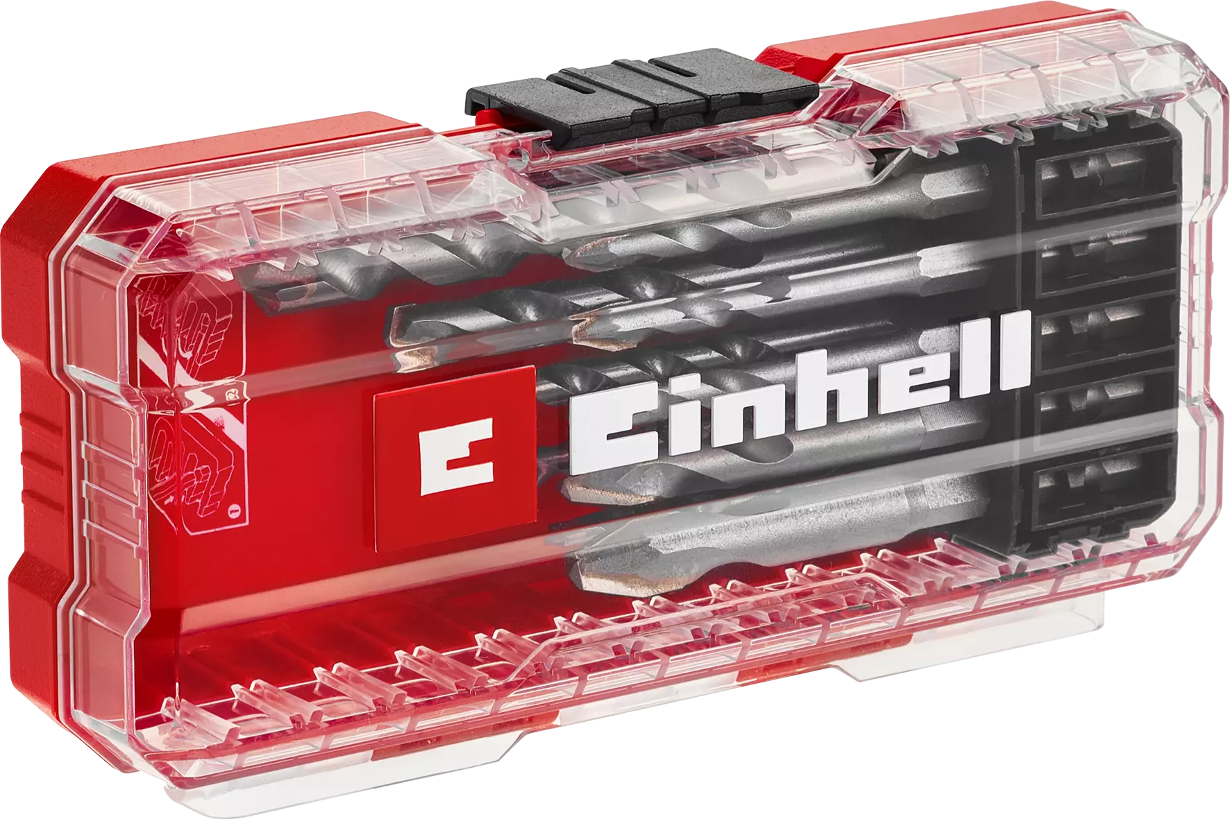einhell-accessory-kwb-drill-sets-49051410-example_usage-501