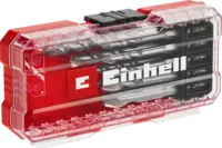 einhell-accessory-kwb-drill-sets-49051410-example_usage-501